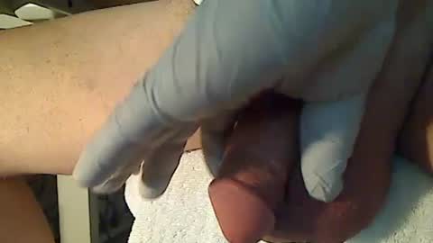 Snapshot of jonr2100 chatting on 01-25-25, 07:07 Jon online show from 01-25-25, 07:07