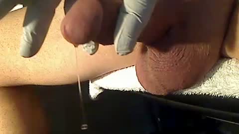 Snapshot of jonr2100 chatting on 09-26-25, 04:44 Jon online show from 09-26-25, 04:44