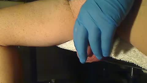 Snapshot of jonr2100 chatting on 02-04-26, 05:35 Jon online show from 02-04-26, 05:35