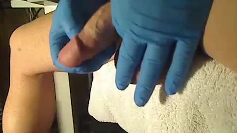 Snapshot of jonr2100 chatting on 02-14-26, 06:21 Jon online show from 02-14-26, 06:21