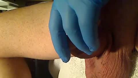 Snapshot of jonr2100 chatting on 02-24-26, 08:12 Jon online show from 02-24-26, 08:12