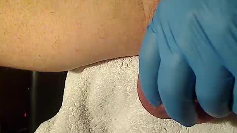 Snapshot of jonr2100 chatting on 03-05-26, 05:03 Jon online show from 03-05-26, 05:03