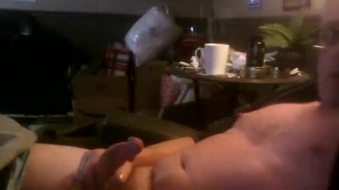 jonsat online show from 02-03-25, 04:04