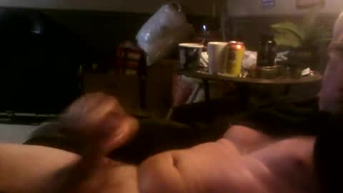 jonsat online show from 02-04-25, 06:49