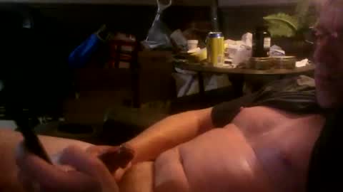 jonsat online show from 03-03-25, 03:19