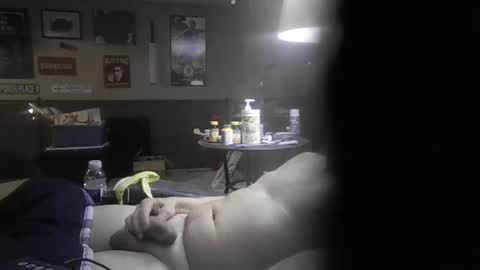 jonsat online show from 11-04-25, 04:39