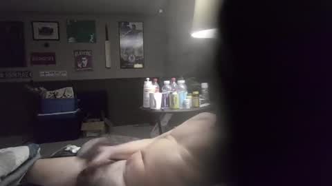 jonsat online show from 11-23-25, 12:27