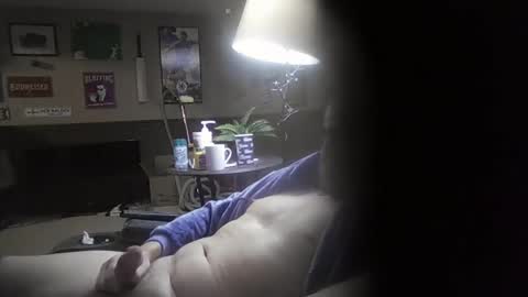 jonsat online show from 01-18-26, 03:16