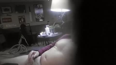 jonsat online show from 02-11-26, 06:02