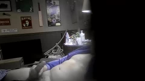 jonsat online show from 03-02-26, 04:36