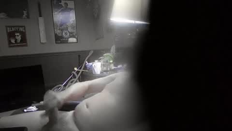 Snapshot of jonsat chatting on 06-05-26, 12:33 jonsat online show from 06-05-26, 12:33