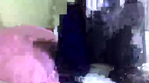 jonsdic online show from 08-05-26, 08:50