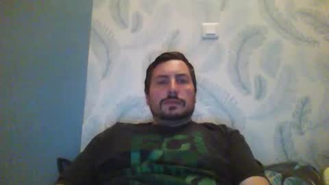 jonsextoy online show from 03-30-26, 07:37