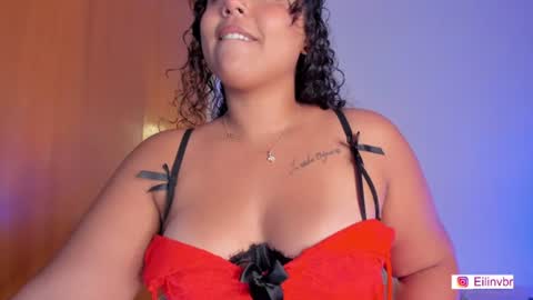 Snapshot of jonsonclarisaa chatting on 06-30-26, 01:06 Eilivbr online show from 06-30-26, 01:06