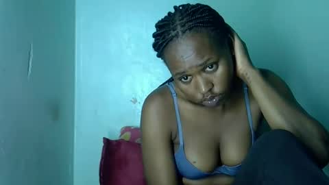 jonte_254 online show from 04-30-26, 08:53