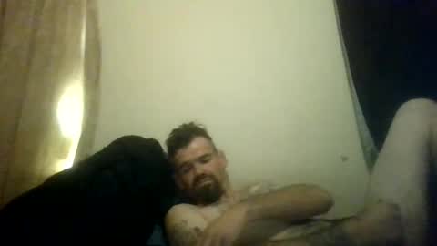 Snapshot of jonthanrayurias760 chatting on 05-10-26, 05:40 jonthanrayurias760 online show from 05-10-26, 05:40
