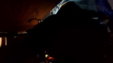 Jonathon Swift online show from 12-03-24, 05:53