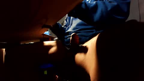 Jonathon Swift online show from 12-21-24, 05:47