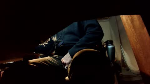 Jonathon Swift online show from 02-16-25, 05:48