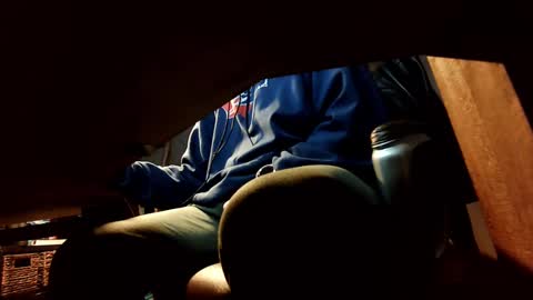 Jonathon Swift online show from 02-25-25, 05:52