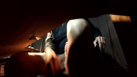 Jonathon Swift online show from 02-27-25, 06:18