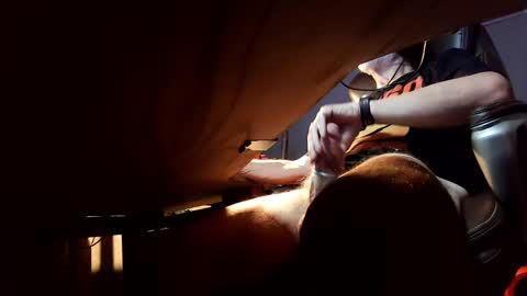 Jonathon Swift online show from 09-14-25, 05:28