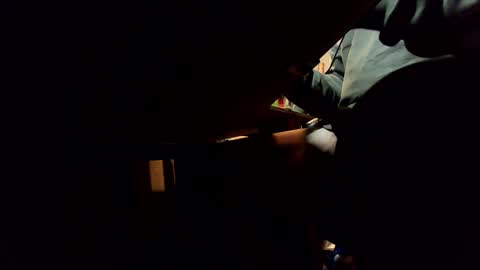 Jonathon Swift online show from 11-06-25, 05:30