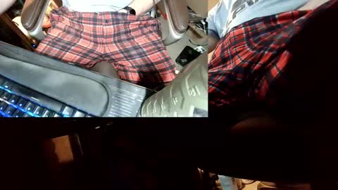 Jonathon Swift online show from 11-24-25, 05:40