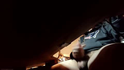 Jonathon Swift online show from 12-18-25, 05:57