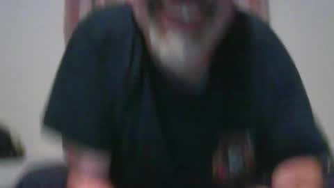 Jon online show from 02-10-25, 06:20