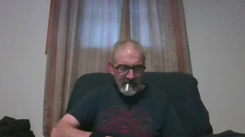 Jon online show from 03-09-25, 01:48