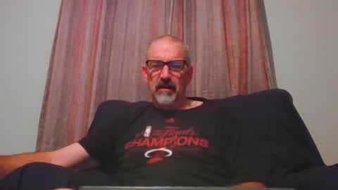 Jon online show from 09-13-25, 10:42