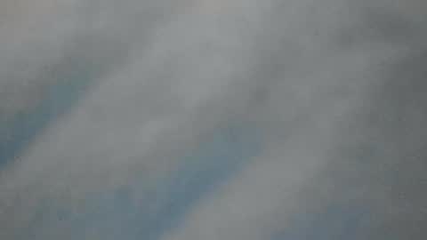 Jon online show from 10-11-25, 12:43