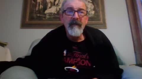 Jon online show from 03-01-26, 03:47