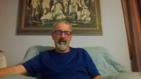 Jon online show from 04-06-26, 02:31