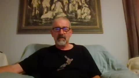 Jon online show from 04-30-26, 12:28