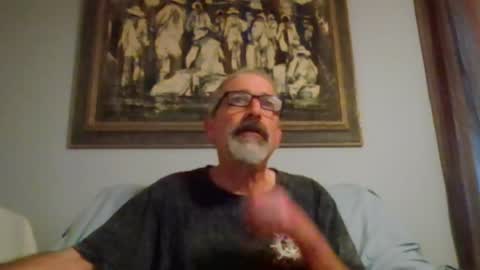 Jon online show from 06-02-26, 10:56