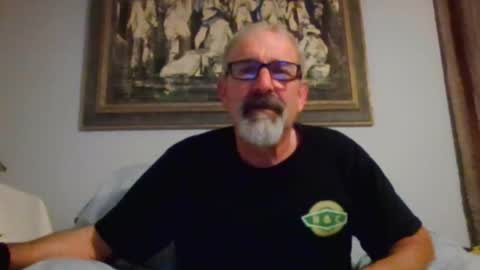 Jon online show from 06-06-26, 12:27