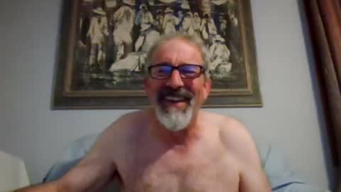 Jon online show from 06-09-26, 02:23