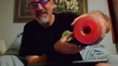 Jon online show from 06-14-26, 02:46
