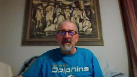 Jon online show from 06-16-26, 12:24