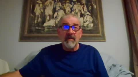 Jon online show from 06-17-26, 12:24