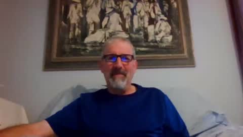 Jon online show from 06-17-26, 02:29