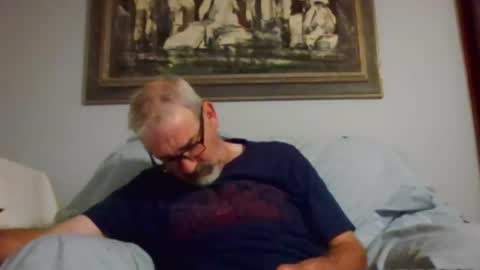 Jon online show from 06-18-26, 02:34