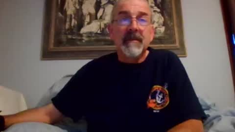 Jon online show from 06-18-26, 11:42