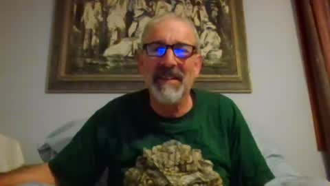 Jon online show from 06-23-26, 01:03