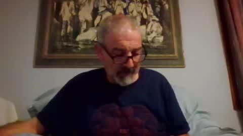 Jon online show from 06-24-26, 12:31