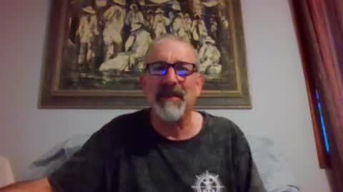 Jon online show from 06-24-26, 11:59