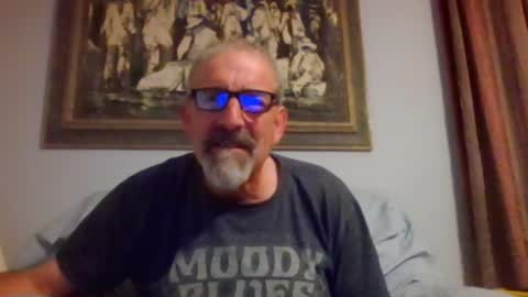 Jon online show from 06-26-26, 12:37