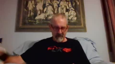 Jon online show from 06-27-26, 02:16